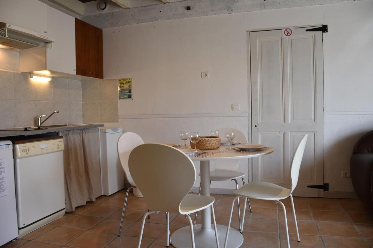 Du Vert & Du Bon Air - Linge Maison Inclus - Parking Prive Gratuit - Centre Ville Bergerac 10Mn - Domaine Bellevue Cottage En Perigord Lembras Екстер'єр фото