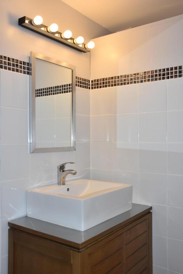 Du Vert & Du Bon Air - Linge Maison Inclus - Parking Prive Gratuit - Centre Ville Bergerac 10Mn - Domaine Bellevue Cottage En Perigord Lembras Екстер'єр фото