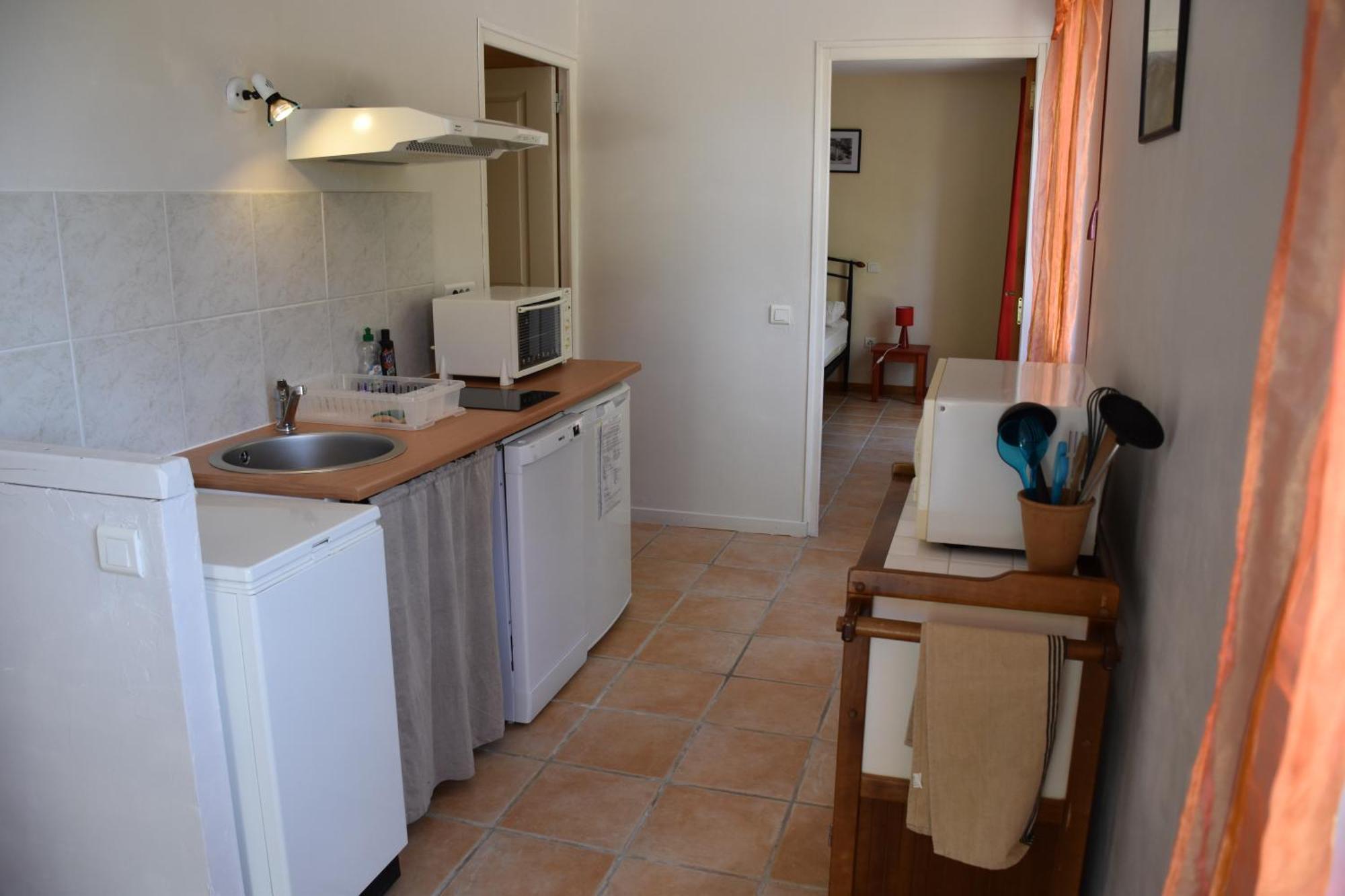 Du Vert & Du Bon Air - Linge Maison Inclus - Parking Prive Gratuit - Centre Ville Bergerac 10Mn - Domaine Bellevue Cottage En Perigord Lembras Екстер'єр фото